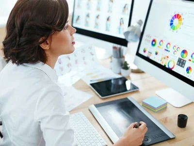 Suchmaschinenoptimierung Agentur – Erfolgreiche Online-Sichtbarkeit für nachhaltiges Wachstum