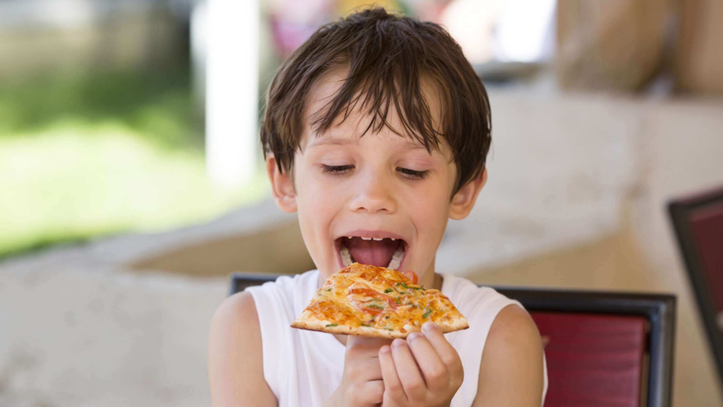 Pizzeria in Sinn – Authentischer Genuss und italienische Lebensfreude