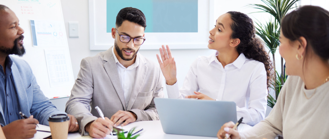 SEO Agentur Vivont Berlin – Ihre Partner für messbaren Online-Erfolg