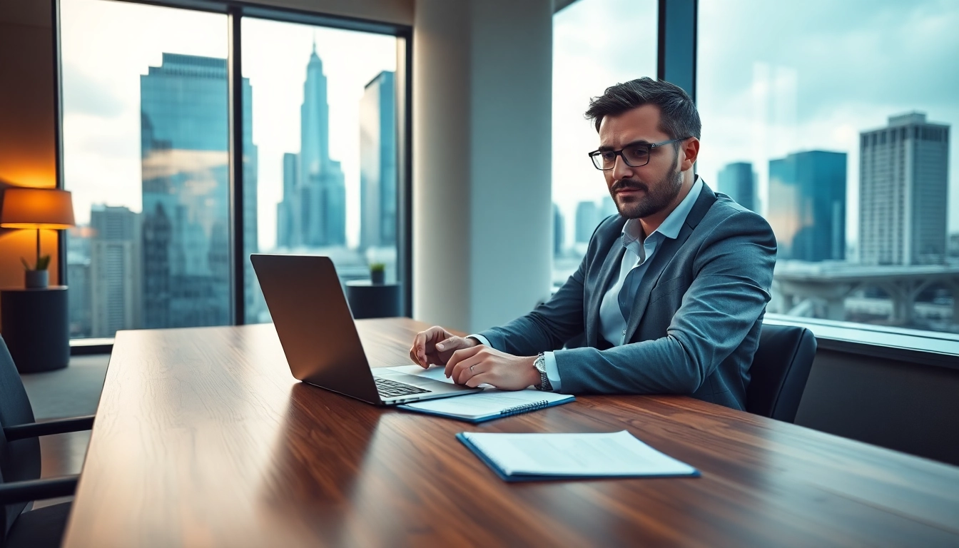SEO Agentur für Essen – Sichtbare Websites, die Kunden gewinnen und nachhaltig überzeugen