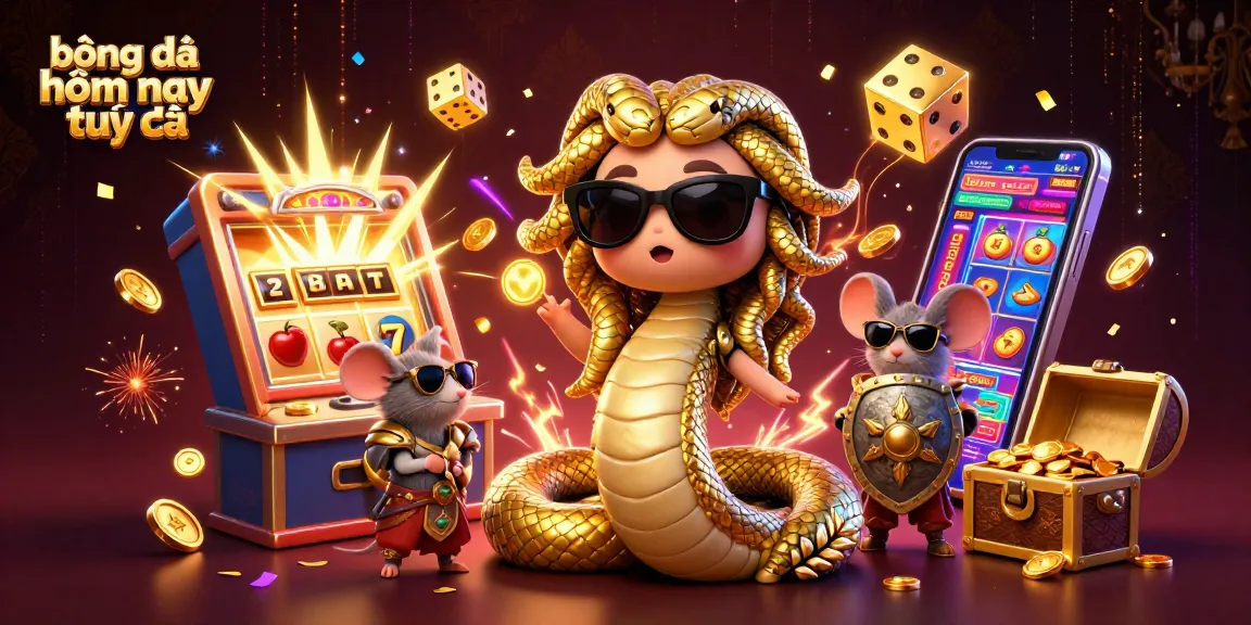Bet on bóng đá hôm nay trực tiếp with vibrant online casino elements and dynamic action.